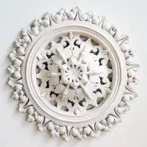 ceiling centres