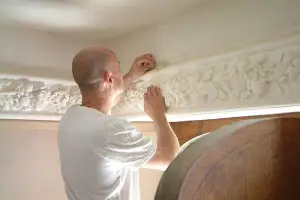 decorative-frieze-fitted-to-arts-craft-cottage