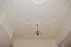 fitting-victorian-panel-ceiling